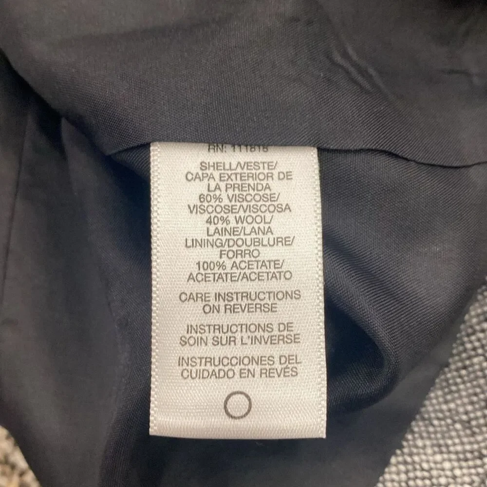 Michael Kors vintage michael